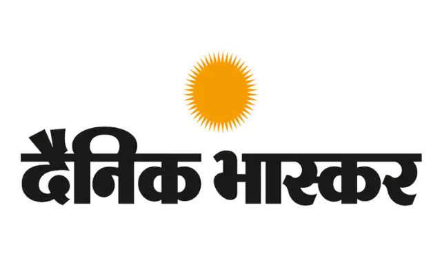 Dainik Bhaskar